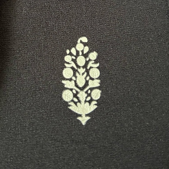 FP Movement Leggings - Picture 4 of 12